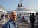 Sicile2008 (133)