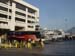Sicile2008 (134)