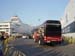 Sicile2008 (135)