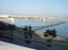 Sicile2008 (136)