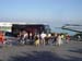 Sicile2008 (137)
