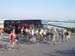 Sicile2008 (139)