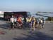Sicile2008 (140)
