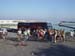 Sicile2008 (141)