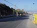 Sicile2008 (142)