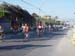Sicile2008 (143)