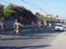 Sicile2008 (144)