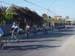 Sicile2008 (145)
