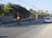 Sicile2008 (146)