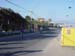 Sicile2008 (147)