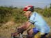 Sicile2008 (148)
