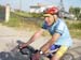 Sicile2008 (149)