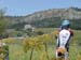 Sicile2008 (150)