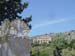 Sicile2008 (151)