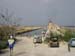Sicile2008 (152)