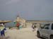 Sicile2008 (153)