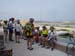 Sicile2008 (154)