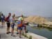 Sicile2008 (155)
