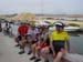 Sicile2008 (156)