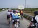 Sicile2008 (157)