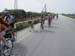Sicile2008 (158)