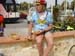 Sicile2008 (160)