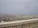 Sicile2008 (161)