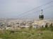 Sicile2008 (162)