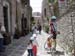 Sicile2008 (163)