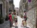 Sicile2008 (164)