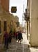 Sicile2008 (166)