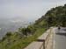 Sicile2008 (167)