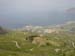 Sicile2008 (168)