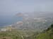 Sicile2008 (169)