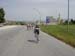 Sicile2008 (170)