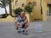 Sicile2008 (171)