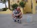 Sicile2008 (172)
