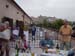 Sicile2008 (173)