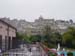 Sicile2008 (174)
