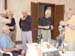 Sicile2008 (175)
