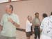 Sicile2008 (176)