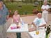 Sicile2008 (177)