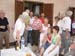 Sicile2008 (178)