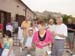 Sicile2008 (179)