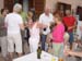 Sicile2008 (180)