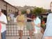 Sicile2008 (181)
