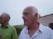 Sicile2008 (182)