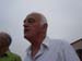 Sicile2008 (183)