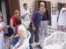 Sicile2008 (184)