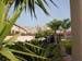Sicile2008 (185)